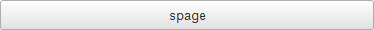 spage