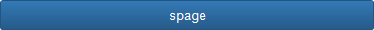 spage